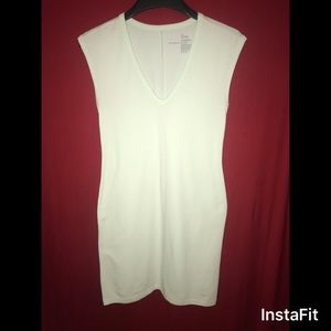 Victoria Secret Oversized Tee